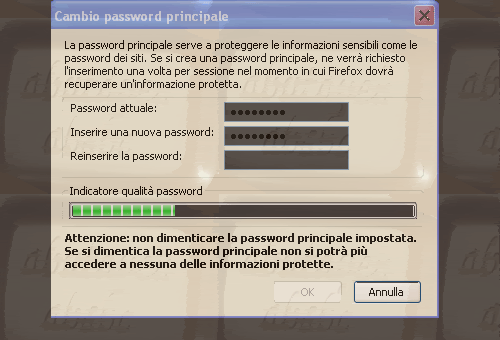 Logixpro Simulator V1.6.1 Keygen 28l