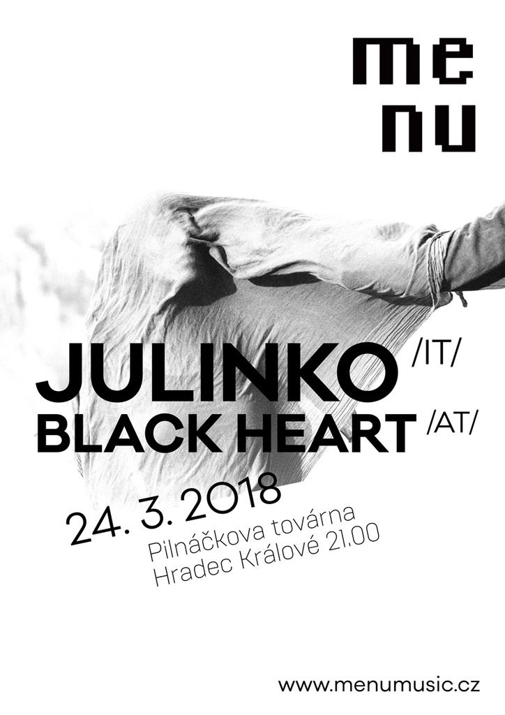  photo MENU-Julinko-Black-Heart_poster_web.jpg