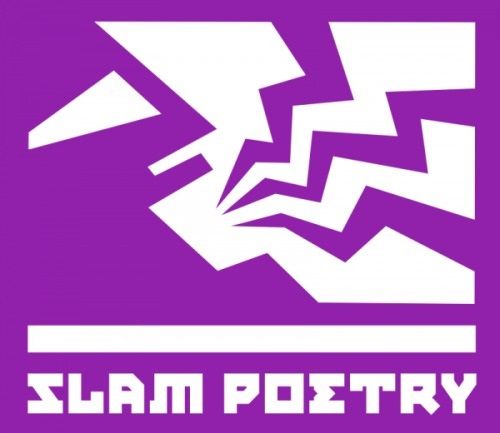  photo slampoetry2013.jpg