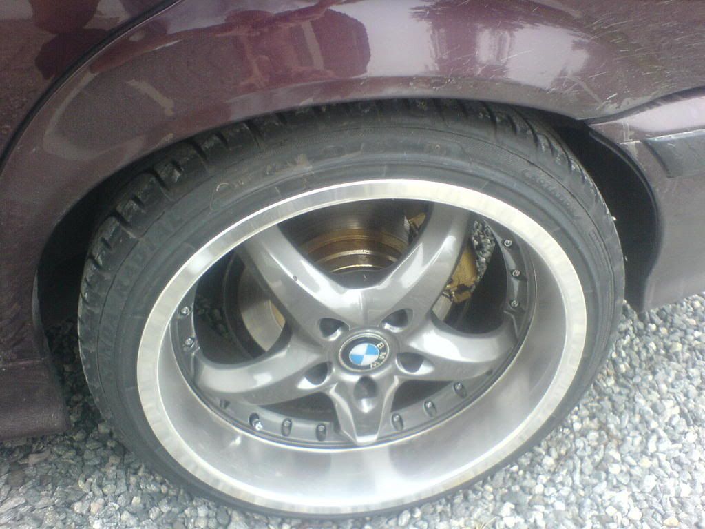 DSC00610.jpg