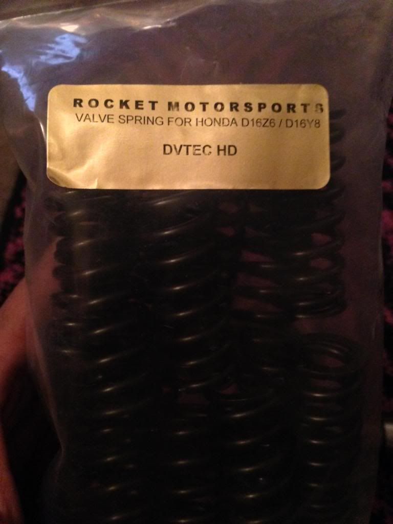 Rocket Motorsports D16Z6 valve springs photo 112413pictures025_zps41e744a4.jpg