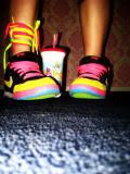 jjpafp.jpg love da shoes picture by tyhesha_is_da_best