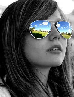 photography-7-1.jpg SunGlasses picture by tyhesha_is_da_best