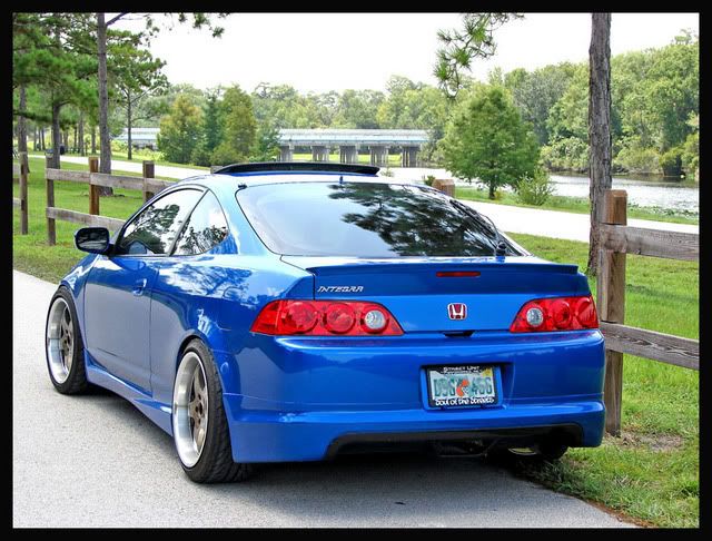 http://i273.photobucket.com/albums/jj236/Bennyfizzle2/1010rsx2.jpg