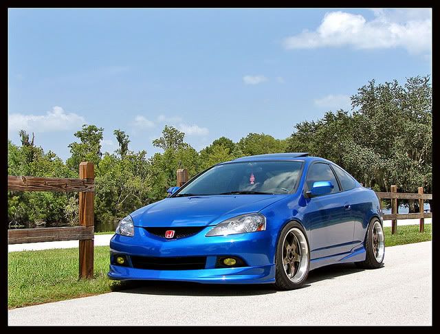 http://i273.photobucket.com/albums/jj236/Bennyfizzle2/1810rsx.jpg