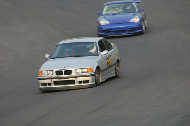 http://i273.photobucket.com/albums/jj236/Bennyfizzle2/splitter1.jpg