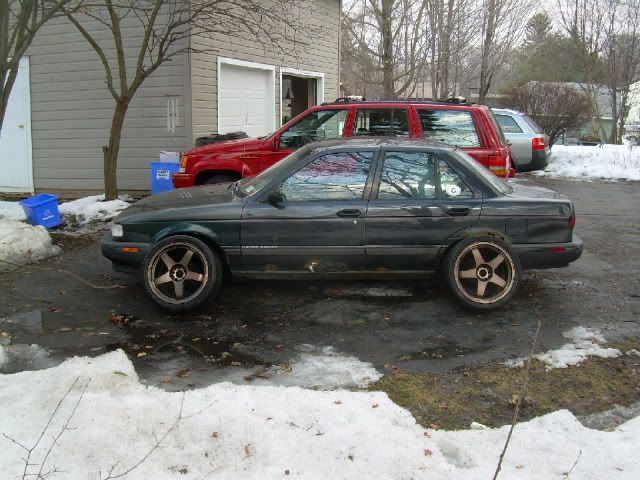 http://i273.photobucket.com/albums/jj236/Bennyfizzle2/wheelsale017.jpg