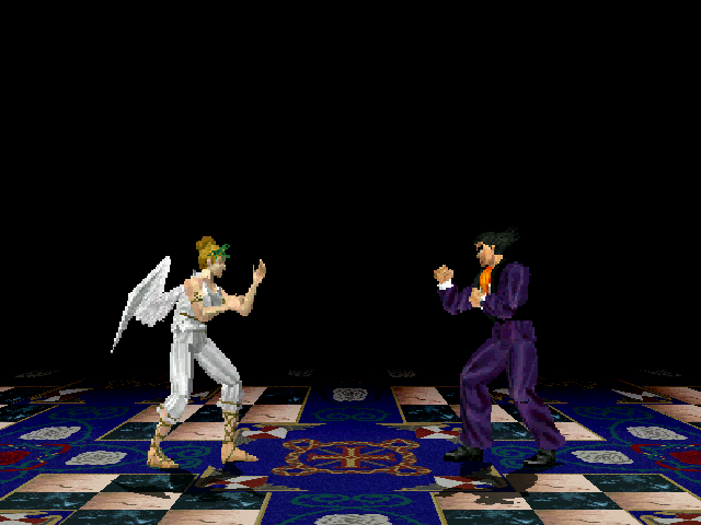 Tekken2PS1-KazuyaStage.png