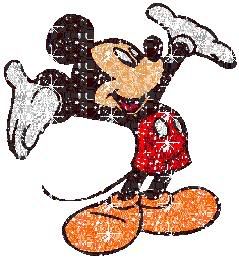 micky Pictures, Images and Photos