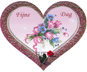 dag Pictures, Images and Photos