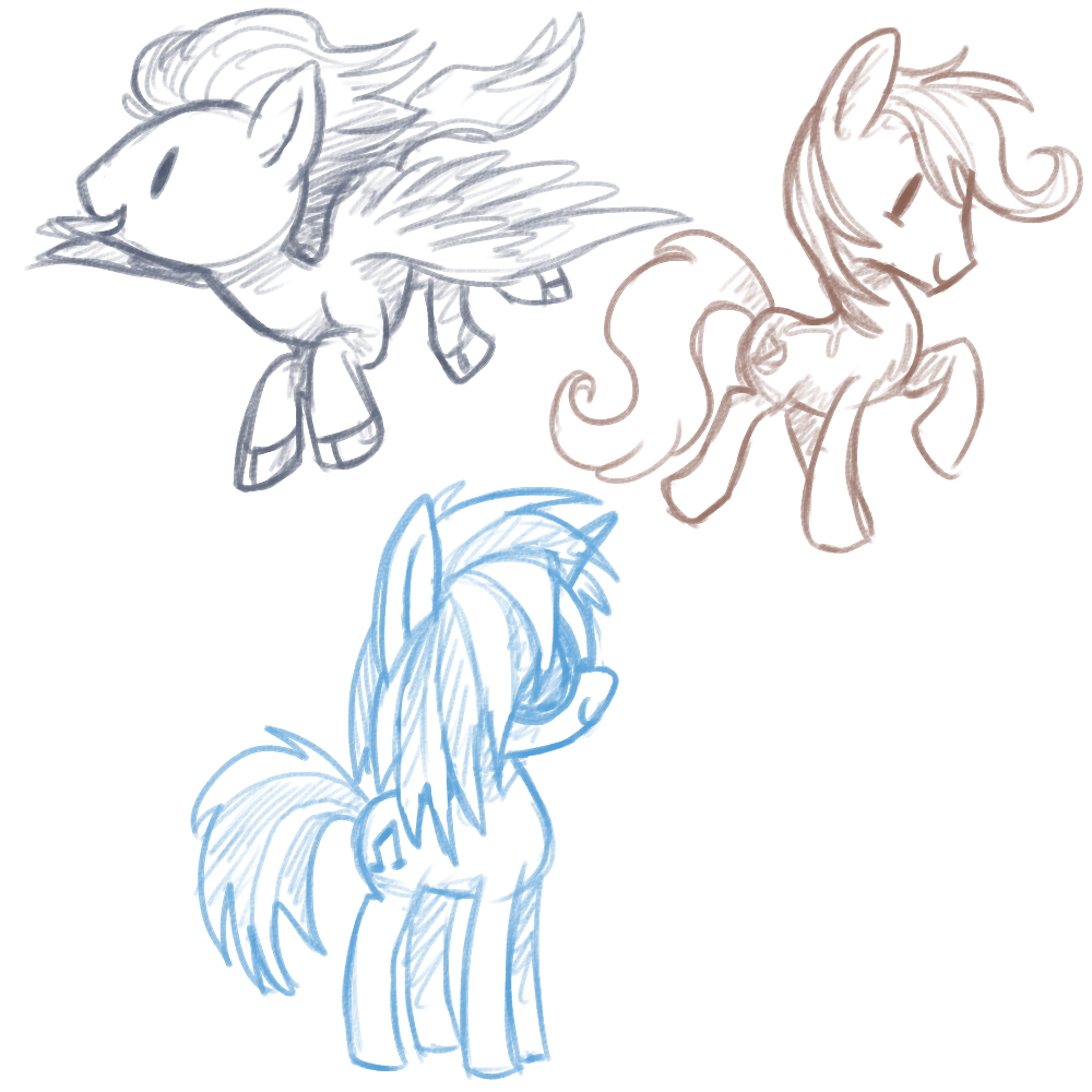 additionalponies.png