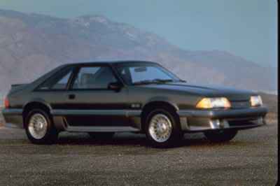 ford-mustang-1987a.jpg