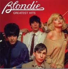 blondie.jpg