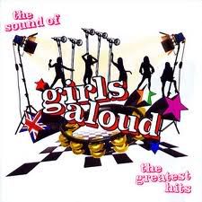 girlsaloud.jpg