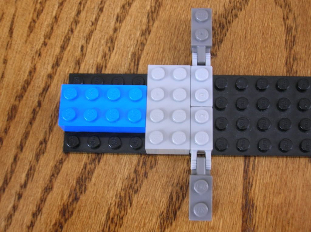 Posted Image
