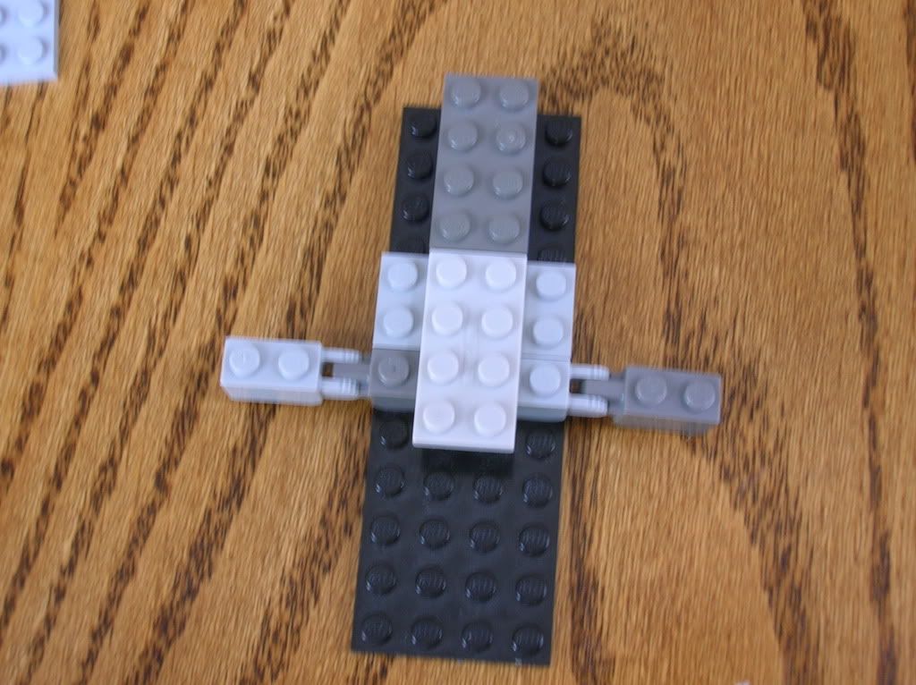 Posted Image