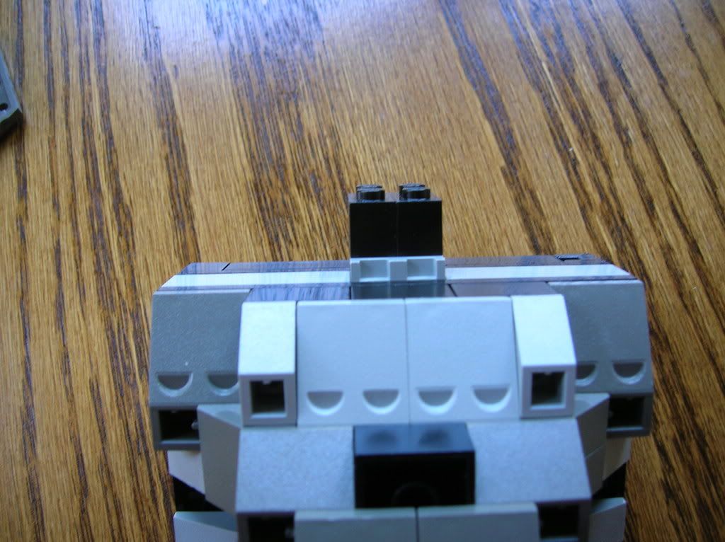 Posted Image