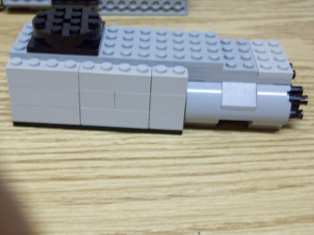 Posted Image