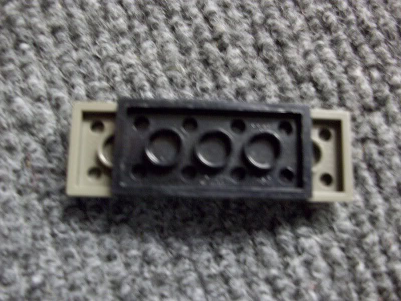 Posted Image