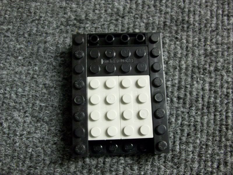 Posted Image