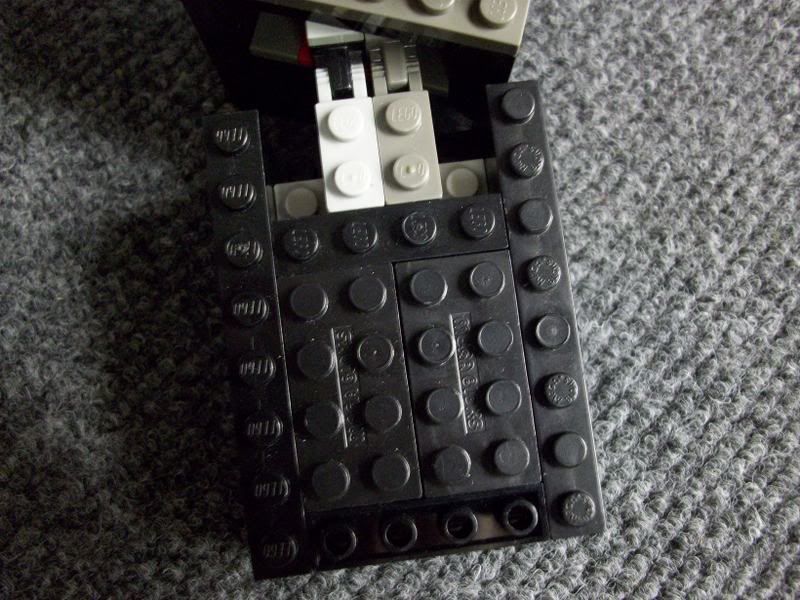 Posted Image