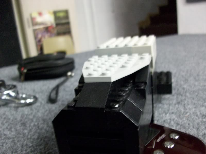 Posted Image