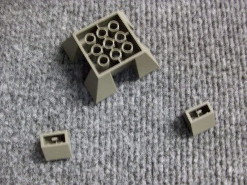 Posted Image