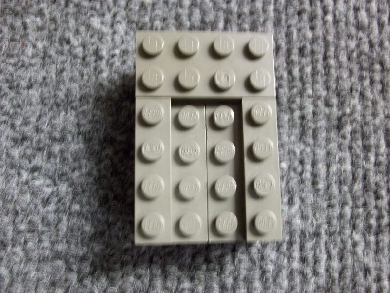 Posted Image