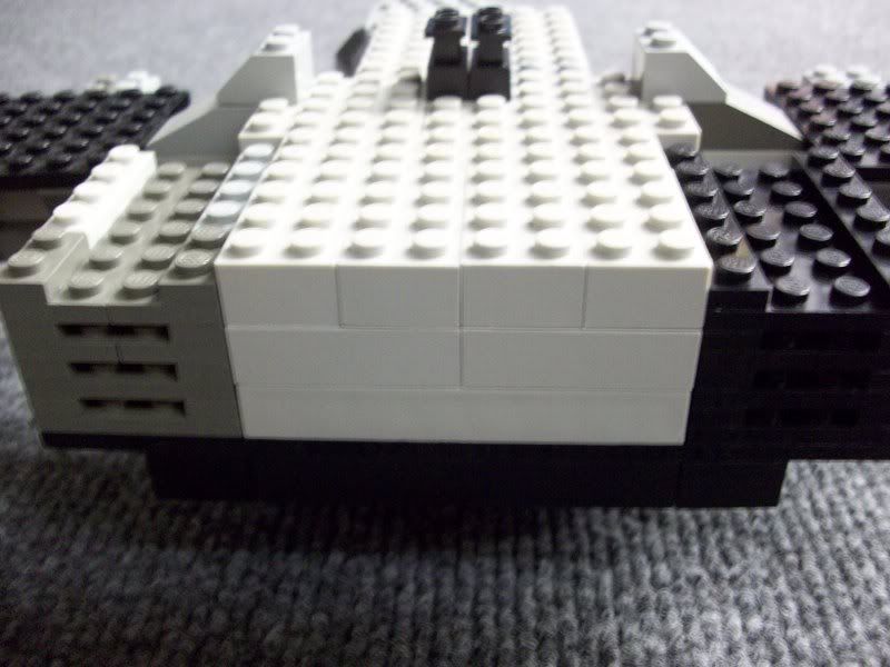 Posted Image