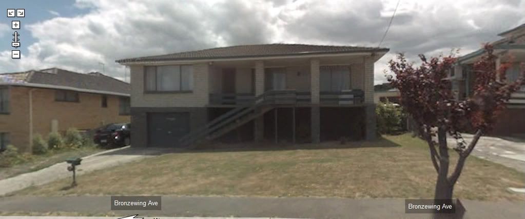 home1.jpg