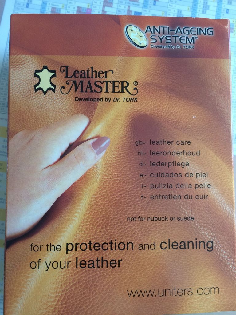 Leather1_zpskrwyitz9.jpg