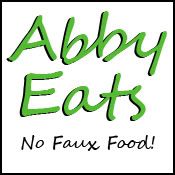 Abby Eats