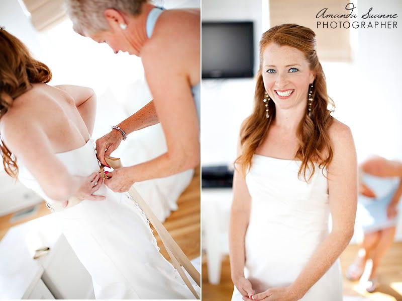 Amanda Suanne Photography,Seaside,FL,Vera Bradley Inn,Townsend Catering,Confections on the Coast,Cottage Rental Agency,Kristen Worley,JD Thalman,Kristen and JD,Kristen and JD Worley,Florida Photographer,Seaside FL Wedding Photography