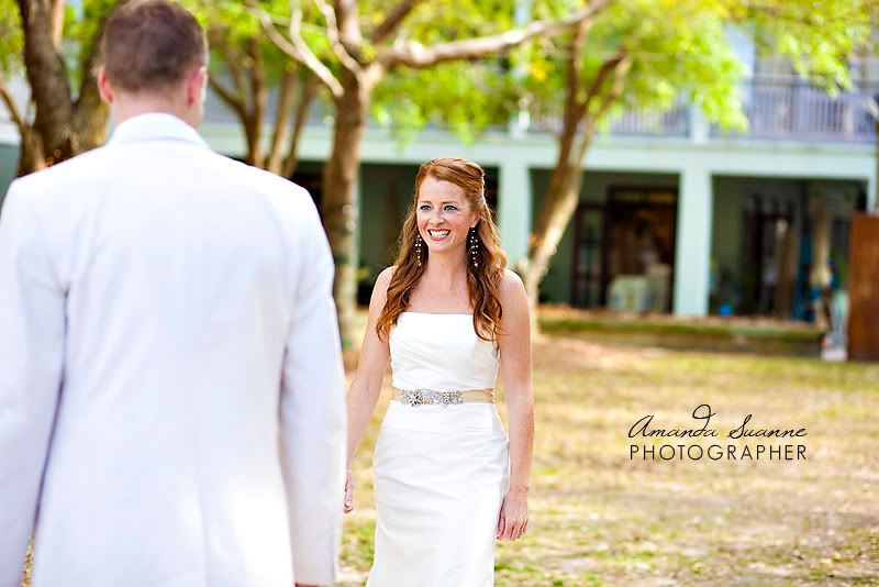 Amanda Suanne Photography,Seaside,FL,Vera Bradley Inn,Townsend Catering,Confections on the Coast,Cottage Rental Agency,Kristen Worley,JD Thalman,Kristen and JD,Kristen and JD Worley,Florida Photographer,Seaside FL Wedding Photography