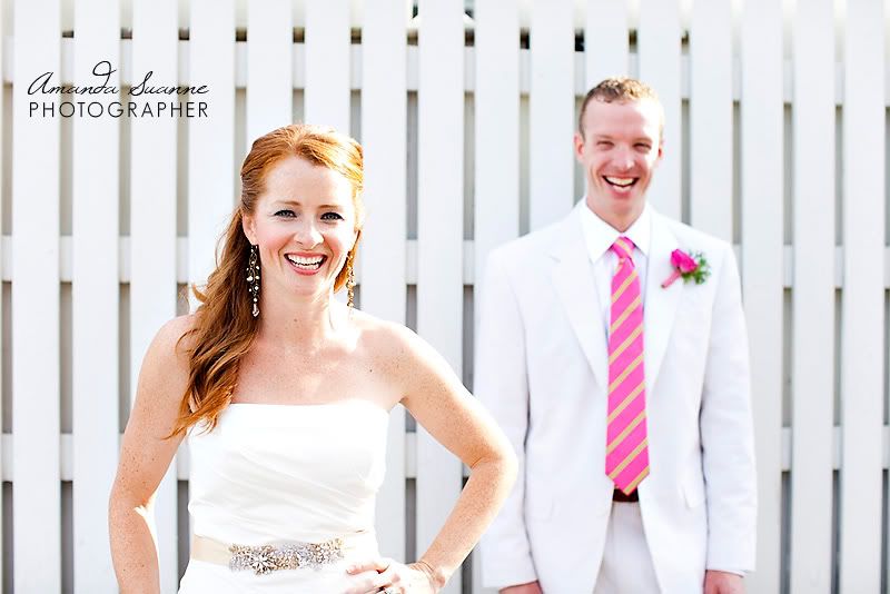 Amanda Suanne Photography,Seaside,FL,Vera Bradley Inn,Townsend Catering,Confections on the Coast,Cottage Rental Agency,Kristen Worley,JD Thalman,Kristen and JD,Kristen and JD Worley,Florida Photographer,Seaside FL Wedding Photography