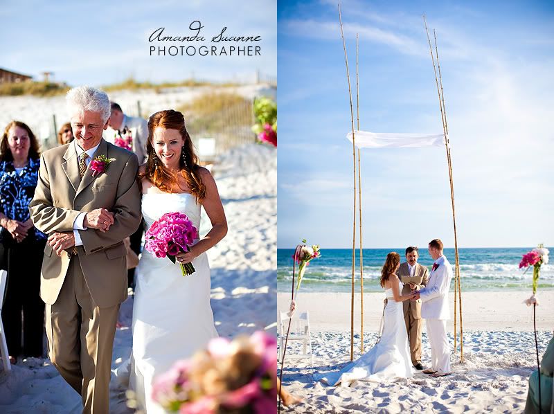 Amanda Suanne Photography,Seaside,FL,Vera Bradley Inn,Townsend Catering,Confections on the Coast,Cottage Rental Agency,Kristen Worley,JD Thalman,Kristen and JD,Kristen and JD Worley,Florida Photographer,Seaside FL Wedding Photography