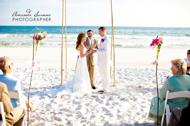 Amanda Suanne Photography,Seaside,FL,Vera Bradley Inn,Townsend Catering,Confections on the Coast,Cottage Rental Agency,Kristen Worley,JD Thalman,Kristen and JD,Kristen and JD Worley,Florida Photographer,Seaside FL Wedding Photography