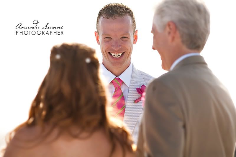 Amanda Suanne Photography,Seaside,FL,Vera Bradley Inn,Townsend Catering,Confections on the Coast,Cottage Rental Agency,Kristen Worley,JD Thalman,Kristen and JD,Kristen and JD Worley,Florida Photographer,Seaside FL Wedding Photography