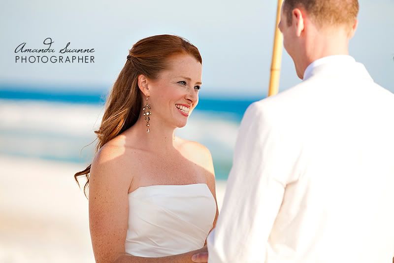 Amanda Suanne Photography,Seaside,FL,Vera Bradley Inn,Townsend Catering,Confections on the Coast,Cottage Rental Agency,Kristen Worley,JD Thalman,Kristen and JD,Kristen and JD Worley,Florida Photographer,Seaside FL Wedding Photography