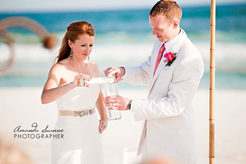 Amanda Suanne Photography,Seaside,FL,Vera Bradley Inn,Townsend Catering,Confections on the Coast,Cottage Rental Agency,Kristen Worley,JD Thalman,Kristen and JD,Kristen and JD Worley,Florida Photographer,Seaside FL Wedding Photography