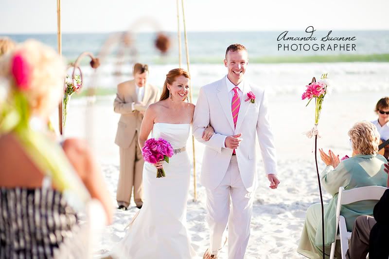 Amanda Suanne Photography,Seaside,FL,Vera Bradley Inn,Townsend Catering,Confections on the Coast,Cottage Rental Agency,Kristen Worley,JD Thalman,Kristen and JD,Kristen and JD Worley,Florida Photographer,Seaside FL Wedding Photography