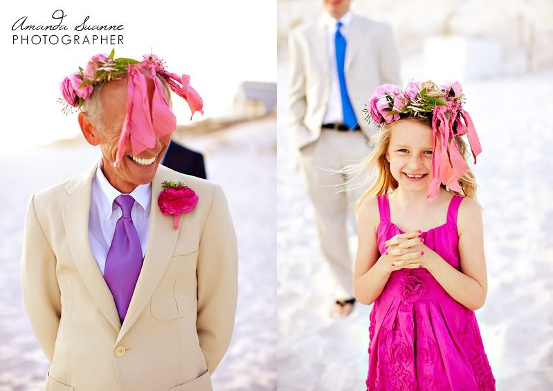 Amanda Suanne Photography,Seaside,FL,Vera Bradley Inn,Townsend Catering,Confections on the Coast,Cottage Rental Agency,Kristen Worley,JD Thalman,Kristen and JD,Kristen and JD Worley,Florida Photographer,Seaside FL Wedding Photography