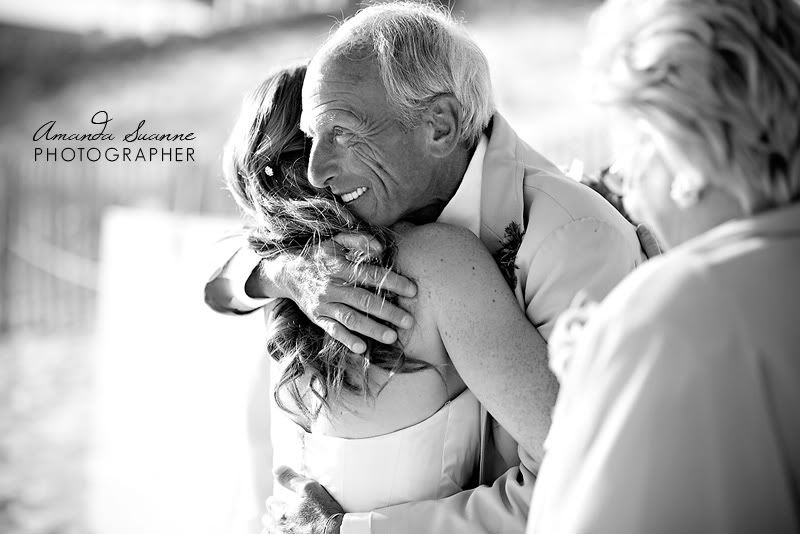 Amanda Suanne Photography,Seaside,FL,Vera Bradley Inn,Townsend Catering,Confections on the Coast,Cottage Rental Agency,Kristen Worley,JD Thalman,Kristen and JD,Kristen and JD Worley,Florida Photographer,Seaside FL Wedding Photography