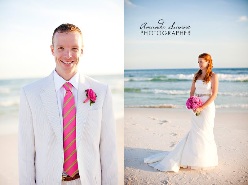 Amanda Suanne Photography,Seaside,FL,Vera Bradley Inn,Townsend Catering,Confections on the Coast,Cottage Rental Agency,Kristen Worley,JD Thalman,Kristen and JD,Kristen and JD Worley,Florida Photographer,Seaside FL Wedding Photography