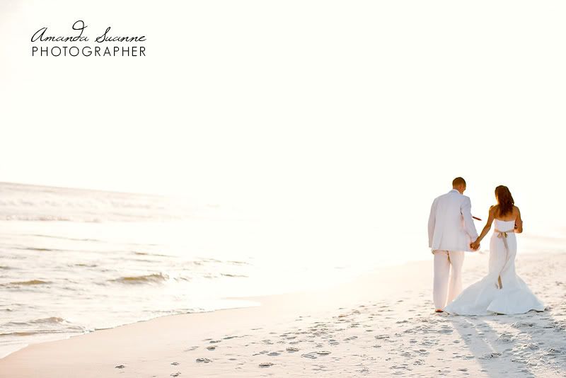 Amanda Suanne Photography,Seaside,FL,Vera Bradley Inn,Townsend Catering,Confections on the Coast,Cottage Rental Agency,Kristen Worley,JD Thalman,Kristen and JD,Kristen and JD Worley,Florida Photographer,Seaside FL Wedding Photography