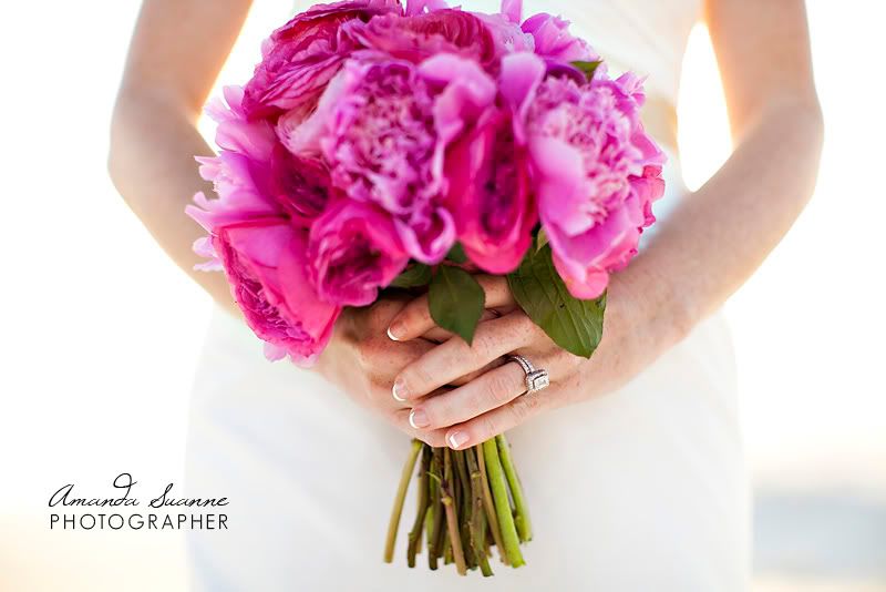 Amanda Suanne Photography,Seaside,FL,Vera Bradley Inn,Townsend Catering,Confections on the Coast,Cottage Rental Agency,Kristen Worley,JD Thalman,Kristen and JD,Kristen and JD Worley,Florida Photographer,Seaside FL Wedding Photography