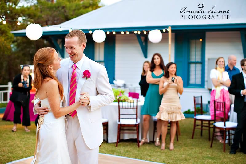 Amanda Suanne Photography,Seaside,FL,Vera Bradley Inn,Townsend Catering,Confections on the Coast,Cottage Rental Agency,Kristen Worley,JD Thalman,Kristen and JD,Kristen and JD Worley,Florida Photographer,Seaside FL Wedding Photography