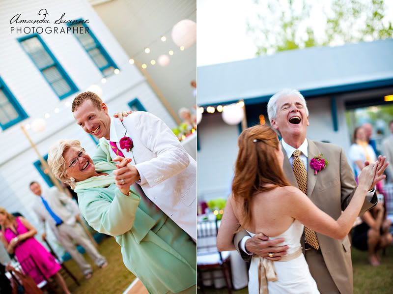 Amanda Suanne Photography,Seaside,FL,Vera Bradley Inn,Townsend Catering,Confections on the Coast,Cottage Rental Agency,Kristen Worley,JD Thalman,Kristen and JD,Kristen and JD Worley,Florida Photographer,Seaside FL Wedding Photography