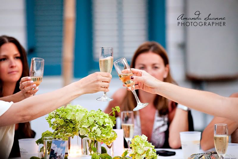 Amanda Suanne Photography,Seaside,FL,Vera Bradley Inn,Townsend Catering,Confections on the Coast,Cottage Rental Agency,Kristen Worley,JD Thalman,Kristen and JD,Kristen and JD Worley,Florida Photographer,Seaside FL Wedding Photography