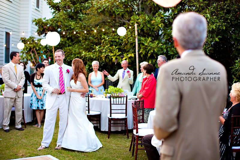 Amanda Suanne Photography,Seaside,FL,Vera Bradley Inn,Townsend Catering,Confections on the Coast,Cottage Rental Agency,Kristen Worley,JD Thalman,Kristen and JD,Kristen and JD Worley,Florida Photographer,Seaside FL Wedding Photography